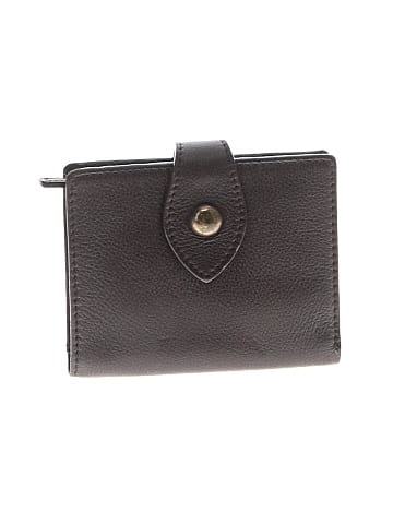 Nordstrom Wallet (view 1)
