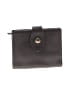 Nordstrom Brown Wallet One size - photo 1