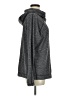 Lululemon Athletica Gray Pullover Hoodie Size M - photo 4