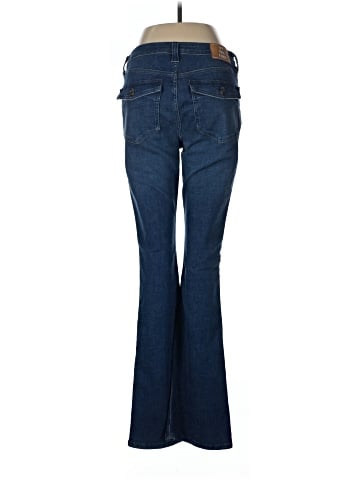 We the Free Jeans (view 2)
