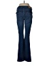 We the Free Blue Jeans Size 29 waist - photo 2