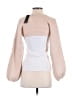 Lulus Tan Shrug Size XXS - photo 2
