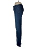 We the Free Blue Jeans Size 29 waist - photo 5
