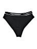 Unbranded Black Swimsuit Bottoms Size L - photo 1