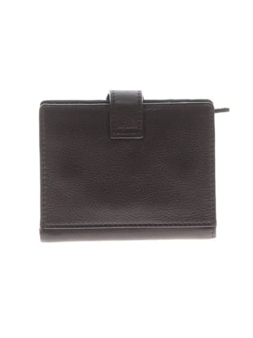 Nordstrom Wallet (view 2)