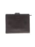 Nordstrom Brown Wallet One size - photo 2