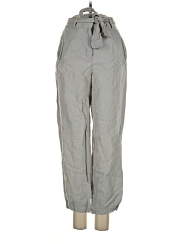 Wilfred Casual Pants (view 1)