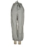 Wilfred Gray Casual Pants Size 0 - photo 1