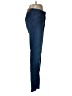 We the Free Blue Jeans Size 29 waist - photo 4