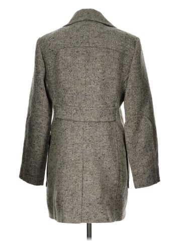 Tory Burch Coat (view 2)