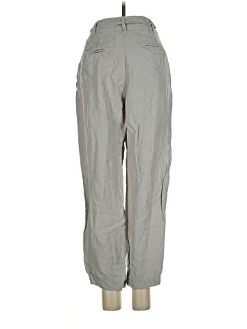 Wilfred Casual Pants (view 2)