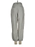 Wilfred Gray Casual Pants Size 0 - photo 2