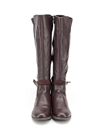 Wanted Boots (view 2)