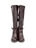 Wanted Brown Boots Size 8 1/2 - photo 2