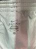 Nike Black Athletic Shorts Size XL - photo 3