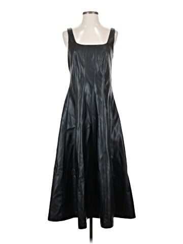 7 For All Mankind Cocktail Dress (view 1)
