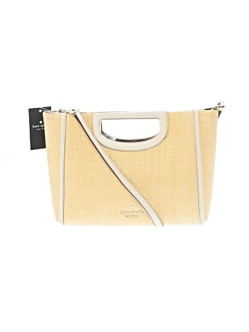 Kate Spade New York Crossbody Bag (view 1)