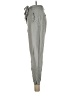 Wilfred Gray Casual Pants Size 0 - photo 5