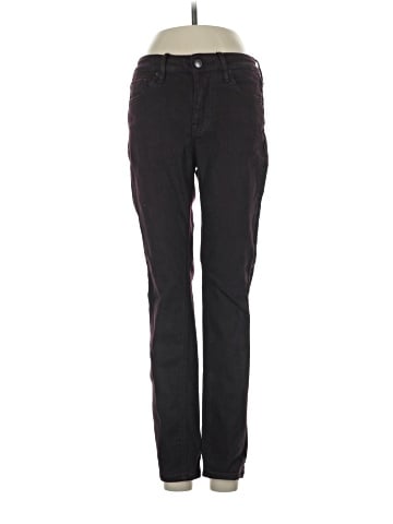 Driftwood Jeans (view 1)