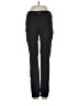 Driftwood Black Jeans Size 25 waist - photo 1
