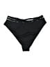 Unbranded Black Swimsuit Bottoms Size L - photo 2