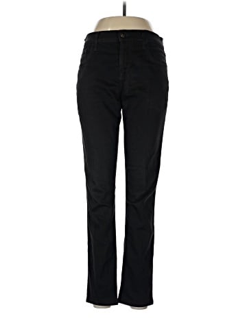 Joe's Jeans Jeans (view 1)