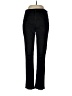 Joe's Jeans Black Jeans Size 30 waist - photo 1