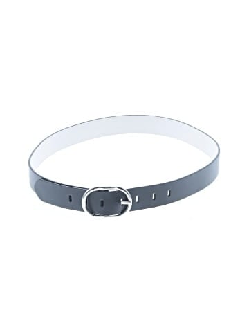 Cole Haan Leather Belt (view 1)