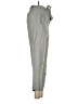 Wilfred Gray Casual Pants Size 0 - photo 4