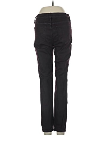 Driftwood Jeans (view 2)