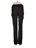 Driftwood Black Jeans Size 25 waist - photo 2