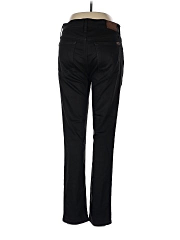 Joe's Jeans Jeans (view 2)