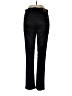 Joe's Jeans Black Jeans Size 30 waist - photo 2