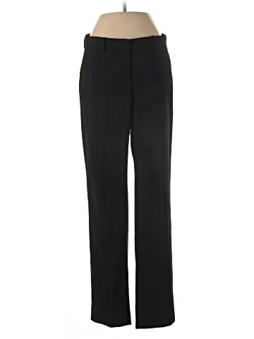 Theory Wool Pants (view 1)