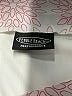 Pebble Beach 100% Polyester Print Ivory Skort Size 16 - photo 3