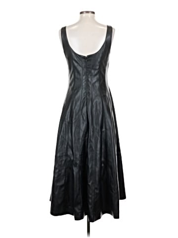 7 For All Mankind Cocktail Dress (view 2)