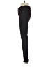 Driftwood Black Jeans Size 25 waist - photo 5