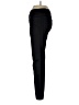 Joe's Jeans Black Jeans Size 30 waist - photo 5