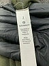 Lululemon Athletica Green Active Pants Size 2 - photo 7