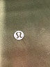 Lululemon Athletica Green Active Pants Size 2 - photo 8
