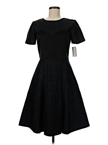 Jason Wu Cocktail Dress (view 1)