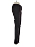 Driftwood Black Jeans Size 25 waist - photo 4