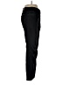 Joe's Jeans Black Jeans Size 30 waist - photo 4
