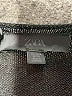 Zara Black Tank Top Size M - photo 7