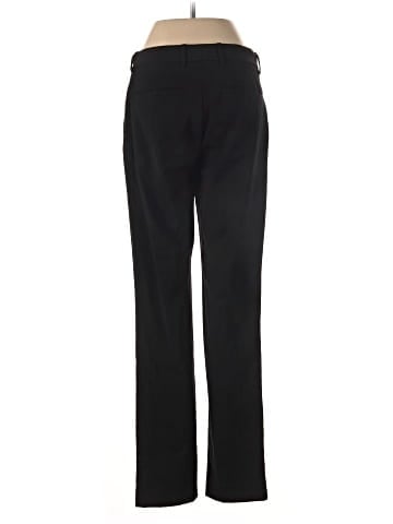 Theory Wool Pants (view 2)