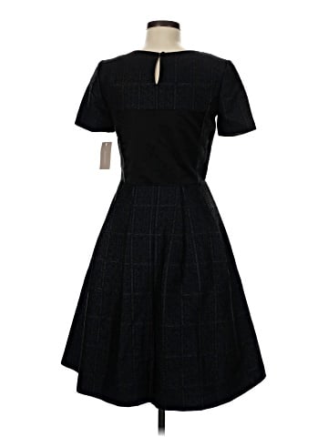 Jason Wu Cocktail Dress (view 2)