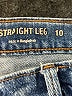 Crewcuts Blue Jeans Size 10 - photo 4