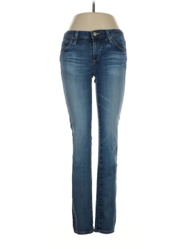 Adriano Goldschmied Jeans