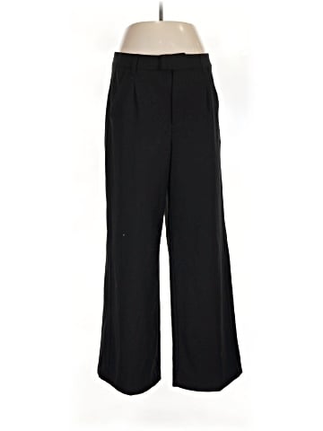 Wit & Wisdom Dress Pants (view 1)