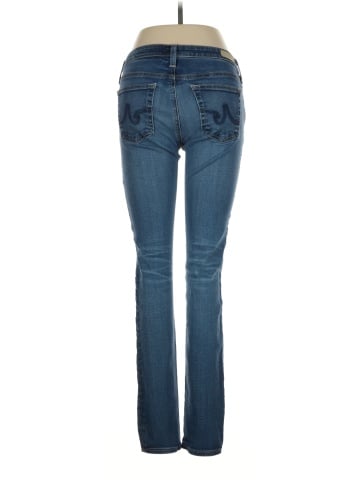 Adriano Goldschmied Jeans (view 2)